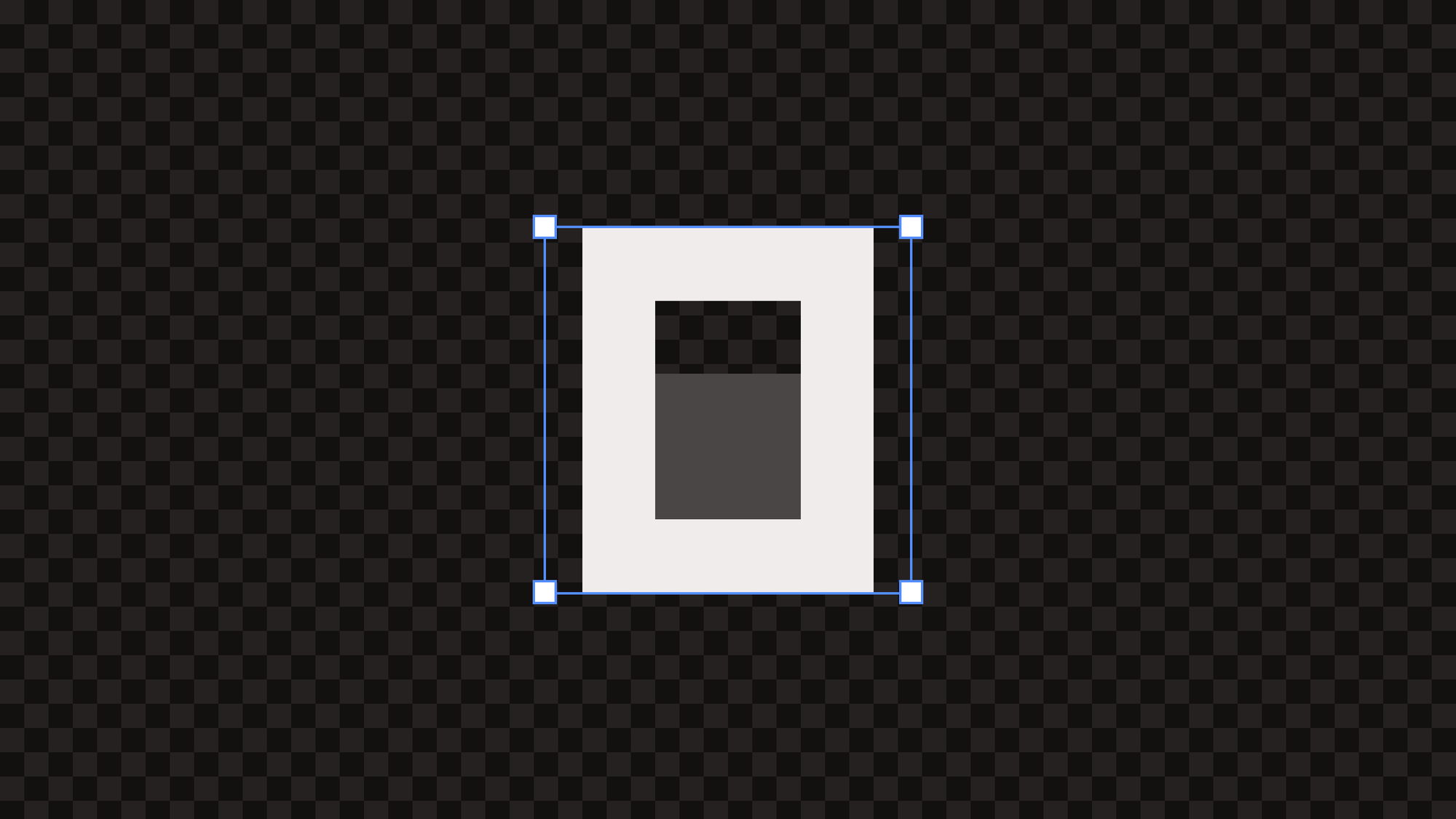 OpenCode brand guidelines
