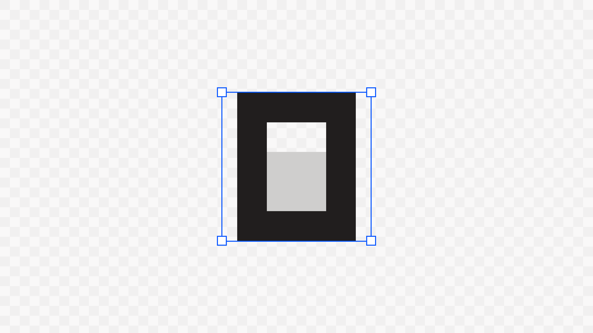 OpenCode brand guidelines